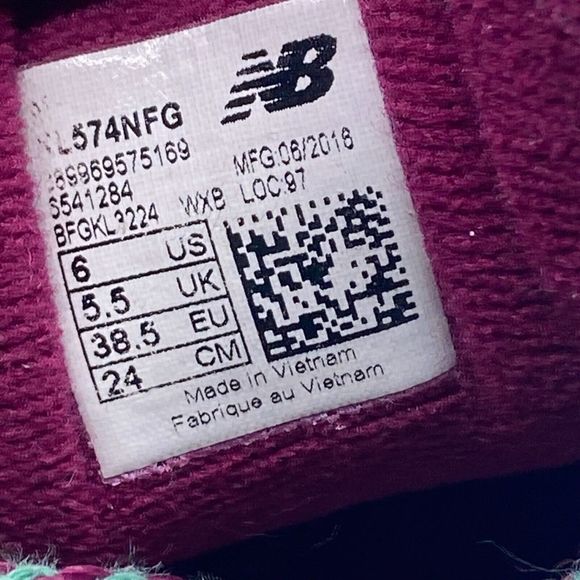 SOLD - Picture 9 of 9